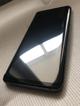 Продаю смартфон Samsung Galaxy S9 (64 Gb)