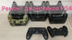 Ремонт xbox 360xbox one,ps2,3,4 apple:imac/macbook