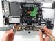 Ремонт xbox 360xbox one,ps2,3,4 apple:imac/macbook