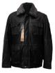 Распродажа, скидки до 70% кожаные куртки Pierre Cardin, Milestone, Trapper, Bugatti, LLoyd только оригинал.