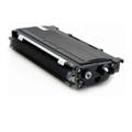 Картриджи Brother TN-360/2115 Ростов