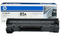HP CE285A картриджи  Ростов Заправка