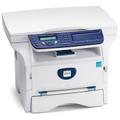 Xerox 3100MFP прошивка (2500р.) заправка Ростов