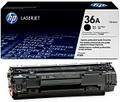 Заправка HP CB436A, CE278A, Canon 728 Ростов