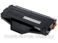 Заправка Panasonic KX-MB1500/1520/FAT400(450р) Ростов