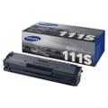 Заправка Samaung ProXpress-M2070 Ростов
