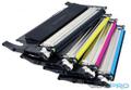 Заправка Samsung clp -310/clp-315 ростов