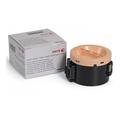 Заправка Xerox 3010/3040/3045 (350р) Ростов