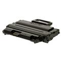 Заправка/Прошивка Xerox WC-3210/3220