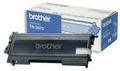 Заправка  Brother TN-2075 Ростов Сервис