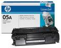 Заправка Картриджа HP CE505A Ростов