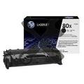 Картриджи HP CF280X/CB435A/CE278A