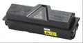 Заправка Kyocera TK-1140/1130/435 Ростов
