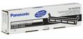 Заправка картриджей Panasonic KX-FA76A Ростов/Дону