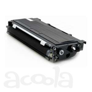 Картриджи Brother TN-360/2115 Ростов