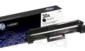 Заправка картриджей HP CF230A Ростов-на-Дону