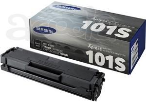 Картридж Samsung MLT-d101s-заправка Ростов
