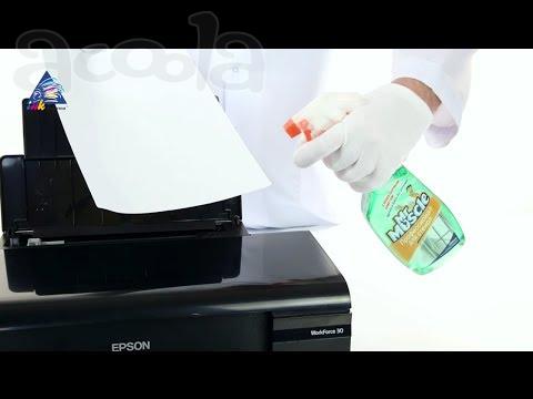 Чистка принтера/ТО принтера HP/Canon/Xerox Ростов