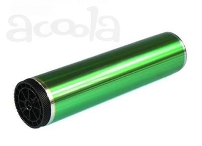 Замена фотобарабан Brother HL-5240/8060 Ростов