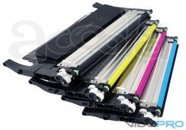 Заправка Samsung clp -310/clp-315 ростов
