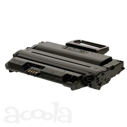 Заправка/Прошивка Xerox WC-3210/3220
