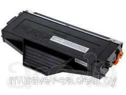 Продаем  Картриджи Panasonic KX-FAT410A Ростов