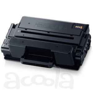 Заправка Xerox WC3315/3160/3250 Ростов