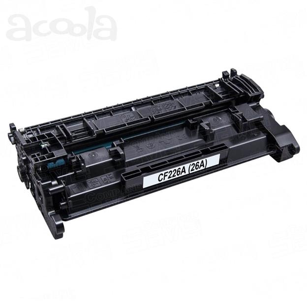 Заправка HP CF226A Ремонт Ростов