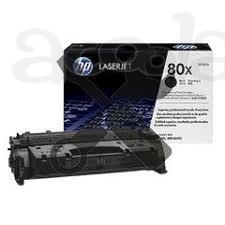 Картриджи HP CF280X/CB435A/CE278A