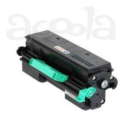 Заправка Ricoh sp3600sf Ростов Картриджи
