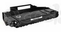 Заправка картриджей Ricoh SP 100/150 Ростов-на-Дону