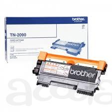 Заправка  Brother TN-2090 заправка Ростов