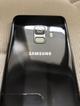 Продаю смартфон Samsung Galaxy S9 (64 Gb)