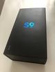 Продаю смартфон Samsung Galaxy S9 (64 Gb)