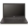 Ноутбук Fujitsu LifeBook A555