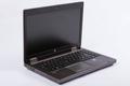 Ноутбук HP ProBook 6475b бу из Европы