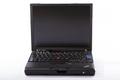 Ноутбук Lenovo ThinkPad X61S + Doc б/у из Европы