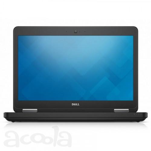 Ноутбук Dell Latitude E5440 бу из Европы Гарантия