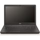Ноутбук Fujitsu LifeBook A555