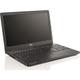 Ноутбук Fujitsu LifeBook A555