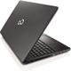 Ноутбук Fujitsu LifeBook A555