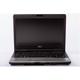 Ноутбук Fujitsu LifeBook E782 бу из Европы