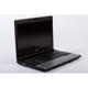 Ноутбук Fujitsu LifeBook E782 бу из Европы