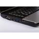 Ноутбук Fujitsu LifeBook E782 бу из Европы