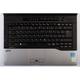 Ноутбук Fujitsu LifeBook E782 бу из Европы