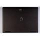 Ноутбук Fujitsu LifeBook E782 бу из Европы