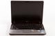 Ноутбук Fujitsu LifeBook P702 бу из Европы