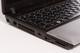 Ноутбук Fujitsu LifeBook P702 бу из Европы
