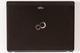 Ноутбук Fujitsu LifeBook P702 бу из Европы