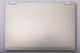 Ноутбук HP EliteBook 8440p бу из Европы